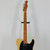 Used Fender VINTERA II 50S T Type Electric Guitar Other 6-String 40081-S000111811 View 2