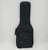 Used Fender VINTERA II 50S T Type Electric Guitar Other 6-String 40081-S000111811 View 6