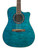 Used Fender T-BUCKET 300CE 41115-S000113290 View 1