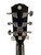 Used Fender T-BUCKET 300CE 41115-S000113290 View 9
