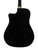 Used Fender T-BUCKET 300CE 41115-S000113290 View 8