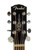 Used Fender T-BUCKET 300CE 41115-S000113290 View 6