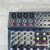 Used Soundcraft Notepad 124FX Mixer 40112-S000178713 View 5
