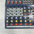 Used Soundcraft Notepad 124FX Mixer 40112-S000178713 View 4
