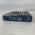 Used Soundcraft Notepad 124FX Mixer 40112-S000178713 View 8