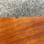 Used GUILD MARK I Acoustic Guitar 41106-S000094564 View 8