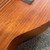 Used GUILD MARK I Acoustic Guitar 41106-S000094564 View 7