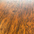 Used GUILD MARK I Acoustic Guitar 41106-S000094564 View 11
