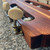 Used GUILD MARK I Acoustic Guitar 41106-S000094564 View 10