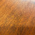 Used GUILD MARK I Acoustic Guitar 41106-S000094564 View 13