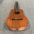 Used GUILD MARK I Acoustic Guitar 41106-S000094564 View 6