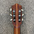 Used GUILD MARK I Acoustic Guitar 41106-S000094564 View 5