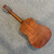 Used GUILD MARK I Acoustic Guitar 41106-S000094564 View 3