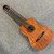 Used GUILD MARK I Acoustic Guitar 41106-S000094564 View 2