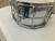 Used Ludwig 14X8 SUPRALITE Snare Drum 41112-S000097567 View 2