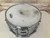 Used Ludwig 14X8 SUPRALITE Snare Drum 41112-S000097567 View 1