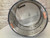 Used Ludwig 14X8 SUPRALITE Snare Drum 41112-S000097567 View 5