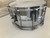 Used Ludwig 14X8 SUPRALITE Snare Drum 41112-S000097567 View 3
