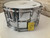 Used Ludwig 14X8 SUPRALITE Snare Drum 41112-S000097567 View 4