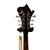 Used The Loar LM-310F-BRB W/HARD CASE Mandolin 40009-S000307154 View 10