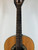 Used Ovation 1115 PACEMAKER 12-STRING Vintage Acoustic Guitar 41127-S000057897 View 6