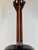 Used Ovation 1115 PACEMAKER 12-STRING Vintage Acoustic Guitar 41127-S000057897 View 12