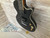 Used Donner LP TYPE  Electric Guitar 41112-S000097569 View 5