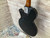 Used Donner LP TYPE  Electric Guitar 41112-S000097569 View 10