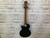 Used Donner LP TYPE  Electric Guitar 41112-S000097569 View 7