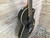 Used Donner LP TYPE  Electric Guitar 41112-S000097569 View 4