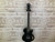 Used Donner LP TYPE  Electric Guitar 41112-S000097569 View 2
