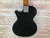 Used Donner LP TYPE  Electric Guitar 41112-S000097569 View 6