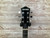 Used Donner LP TYPE  Electric Guitar 41112-S000097569 View 3