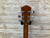 Used Donner LP TYPE  Electric Guitar 41112-S000097569 View 8