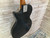 Used Donner LP TYPE  Electric Guitar 41112-S000097569 View 9