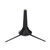 Used Konig & Meyer TRUMPET STAND Band Instrument Stand View 1