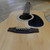 Used Lauren LA125N Laminate Top Acoustic Guitar Natural 40105-S000076261 View 3