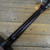 Used Lauren LA125N Laminate Top Acoustic Guitar Natural 40105-S000076261 View 10