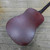 Used Lauren LA125N Laminate Top Acoustic Guitar Natural 40105-S000076261 View 8