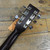 Used Lauren LA125N Laminate Top Acoustic Guitar Natural 40105-S000076261 View 11