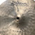 Used Zildjian 13 SOUND LAB Cymbal 13" 40083-S000153063 View 1