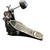 Used Gibraltar KICK PEDAL Drum Hardware 40083-S000153067 View 2