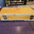Used Selmer Bundy Resonite Clarinet w/Case 41124-S000205202 View 9