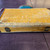 Used Selmer Bundy Resonite Clarinet w/Case 41124-S000205202 View 10