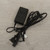 Used Roland Juno DS-76 76-key Keyboard 40015-S000328856 View 3