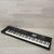 Used Roland Juno DS-76 76-key Keyboard 40015-S000328856 View 4