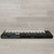 Used Roland Juno DS-76 76-key Keyboard 40015-S000328856 View 5