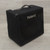 Used Roland KC-200 Keyboard Amplifier 40015-S000328857 View 1