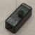Used Electro Harmonix Headphone 40015-S000328861 View 4