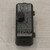 Used Electro Harmonix Headphone 40015-S000328861 View 5